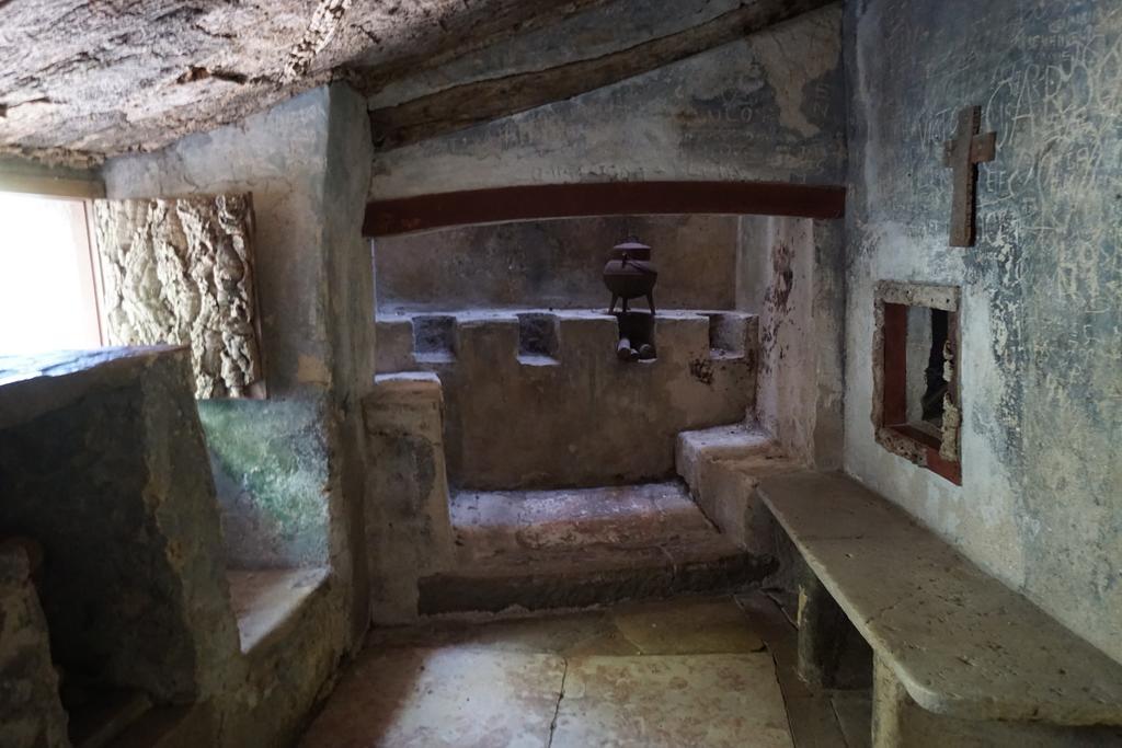 Ribeira Dos Marinheiros Azul Διαμέρισμα Σίντρα Εξωτερικό φωτογραφία